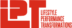 lifestype performance transformations LPT